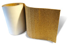 Load image into Gallery viewer, Cork with Removable Adhesive