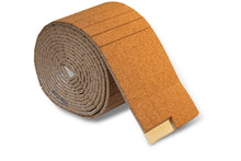 Load image into Gallery viewer, Glass Separator Cork w/Static Back Pads