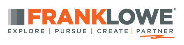 Frank Lowe Online Store